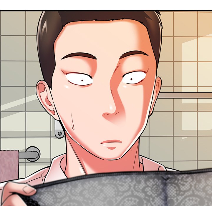 Safe Haven Chapter 17 image 106