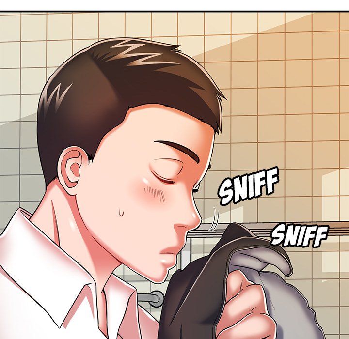 Safe Haven Chapter 17 image 108