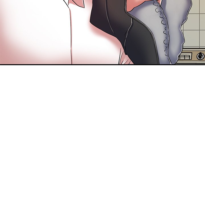 Safe Haven Chapter 17 image 109