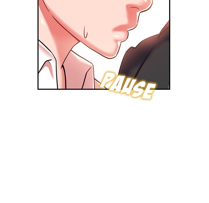 Safe Haven Chapter 17 image 111