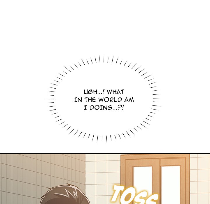 Safe Haven Chapter 17 image 112
