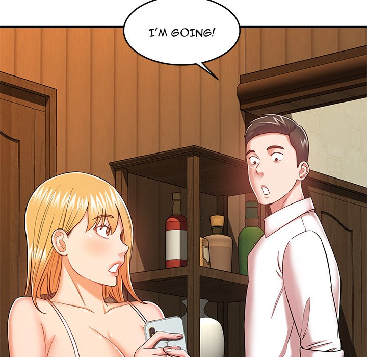 Safe Haven Chapter 17 image 116