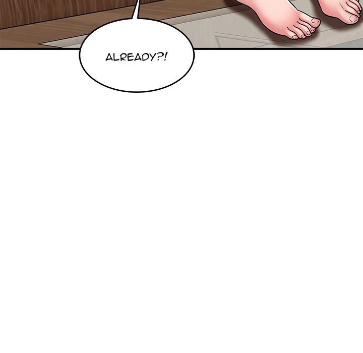 Safe Haven Chapter 17 image 118