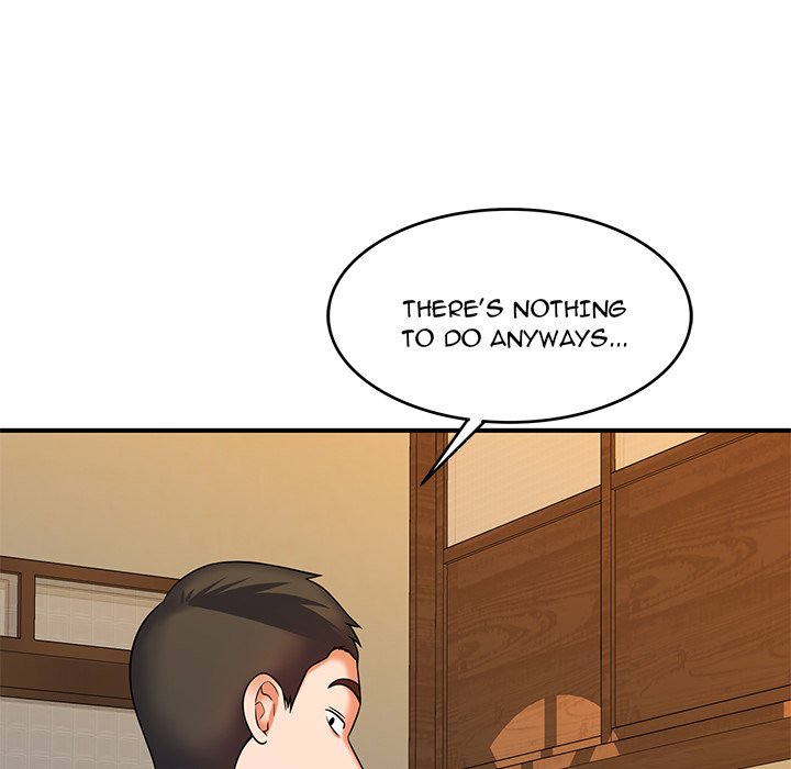 Safe Haven Chapter 17 image 119
