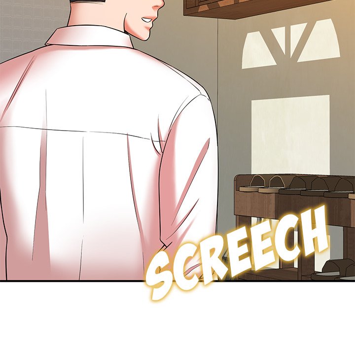 Safe Haven Chapter 17 image 120