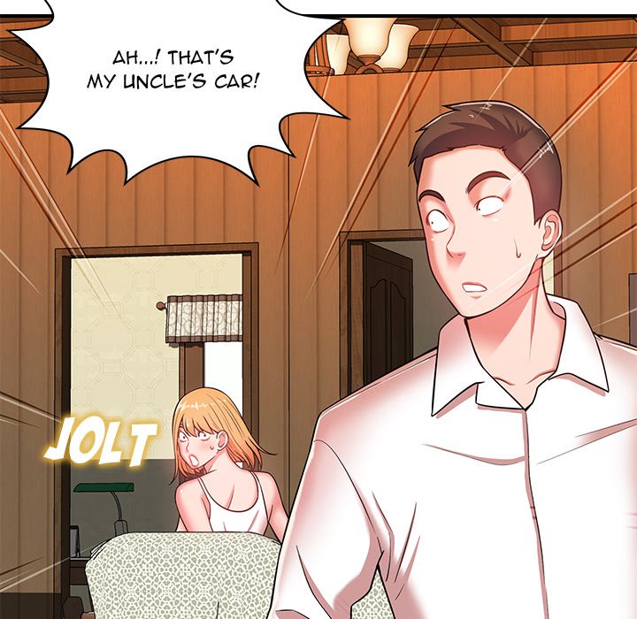Safe Haven Chapter 17 image 122