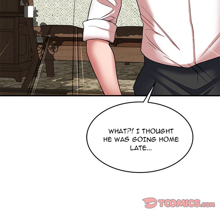 Safe Haven Chapter 17 image 123