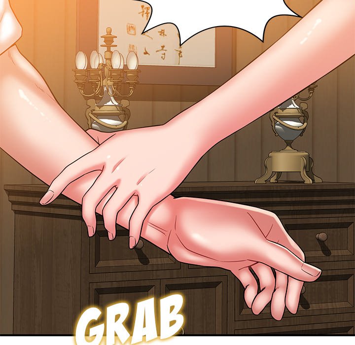 Safe Haven Chapter 17 image 125