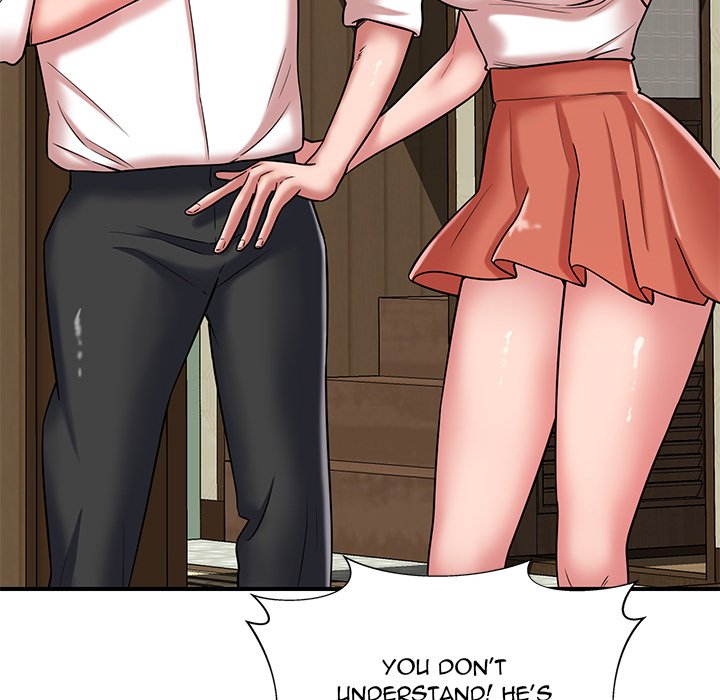 Safe Haven Chapter 17 image 128