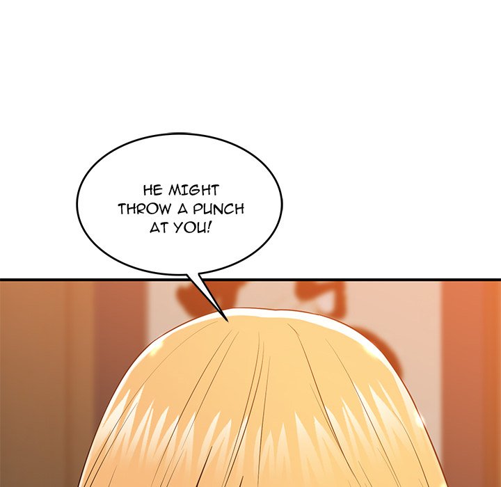 Safe Haven Chapter 17 image 130