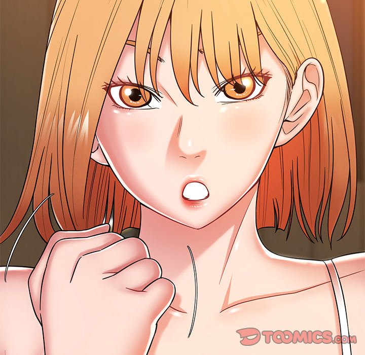 Safe Haven Chapter 17 image 131