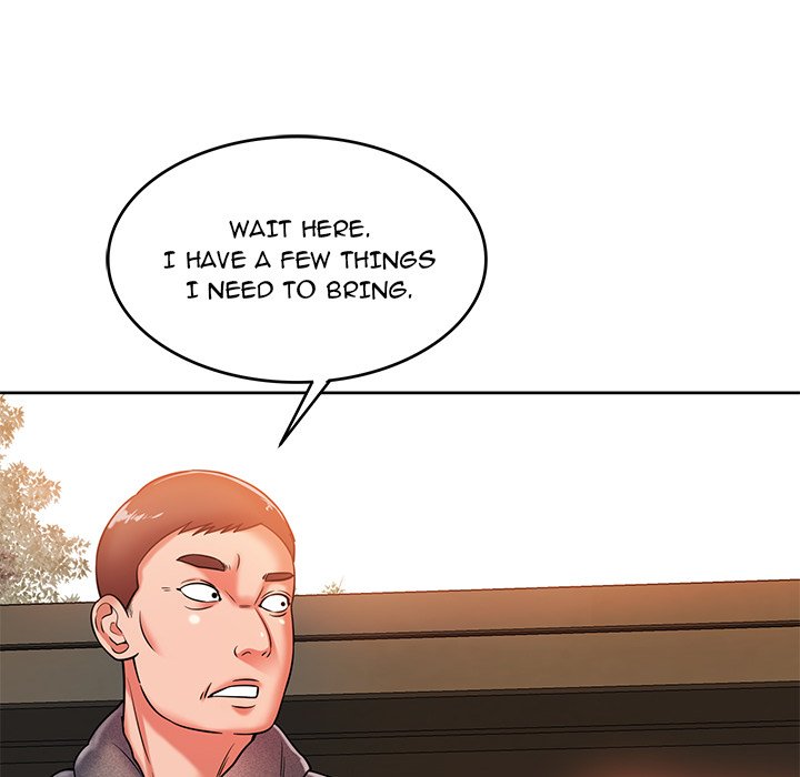 Safe Haven Chapter 17 image 135