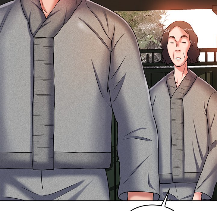 Safe Haven Chapter 17 image 136