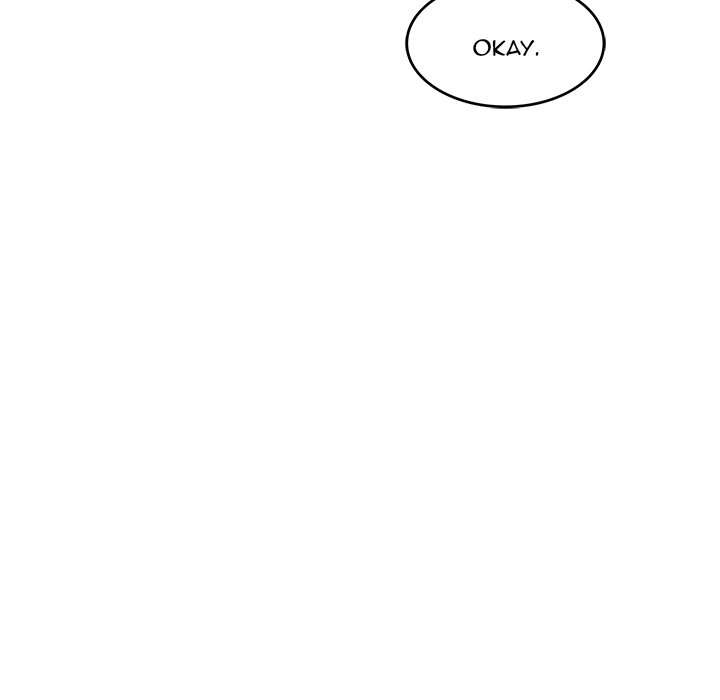 Safe Haven Chapter 17 image 137