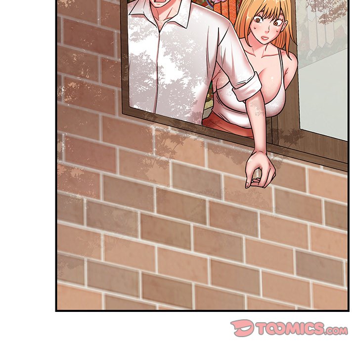 Safe Haven Chapter 17 image 139