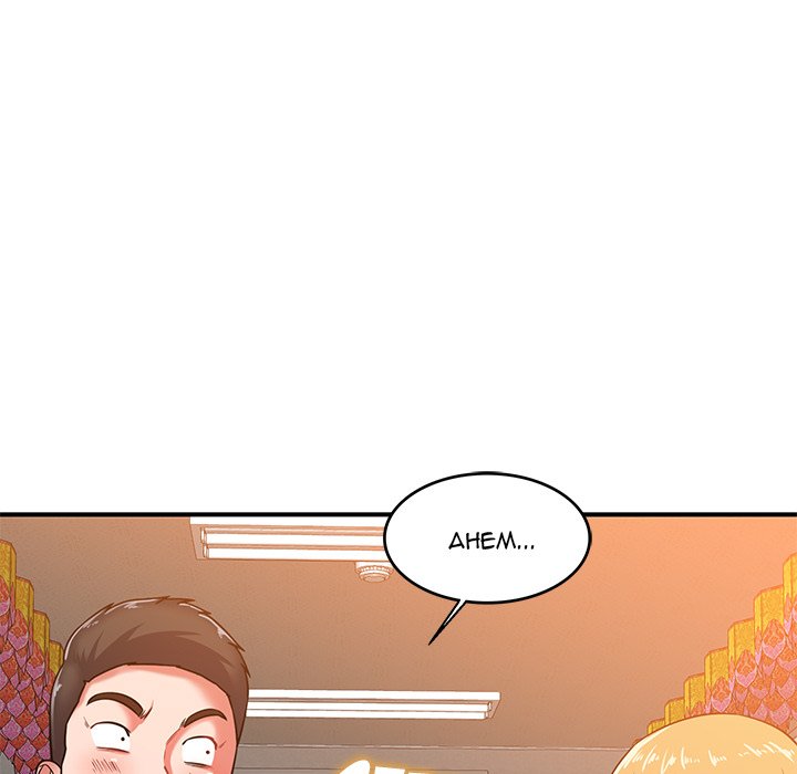 Safe Haven Chapter 17 image 140
