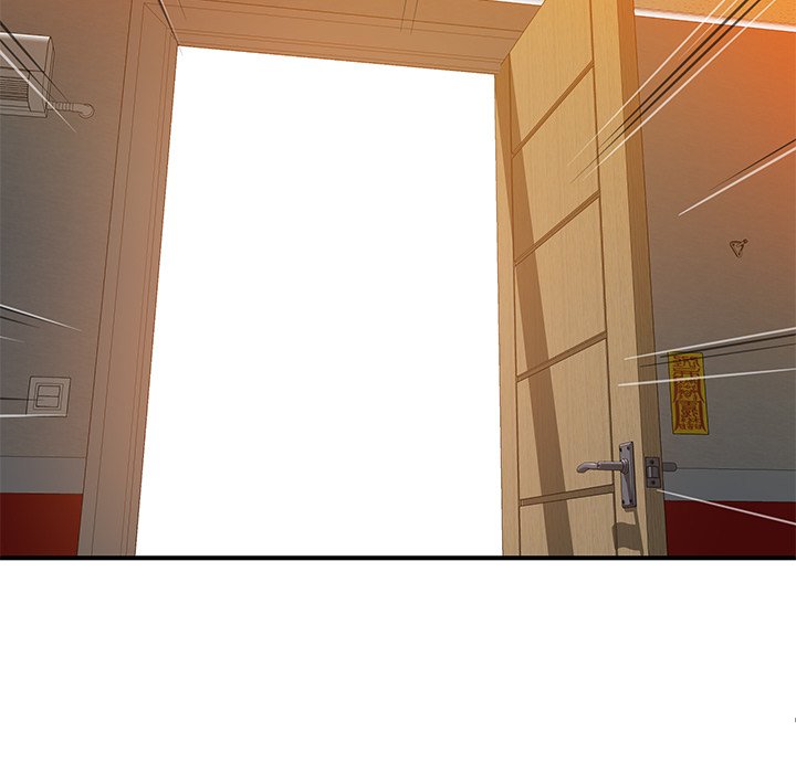 Safe Haven Chapter 17 image 146