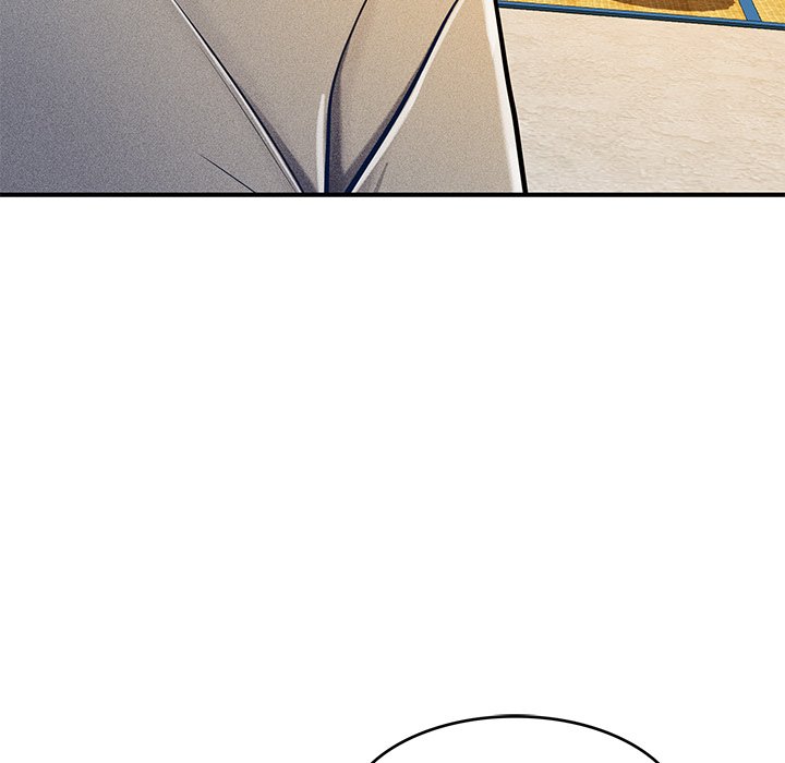 Safe Haven Chapter 17 image 149