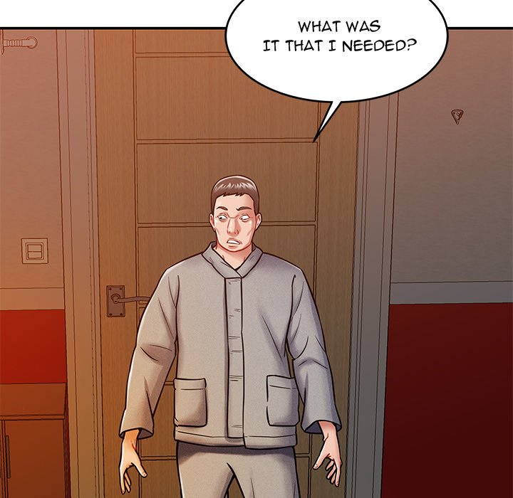 Safe Haven Chapter 17 image 150