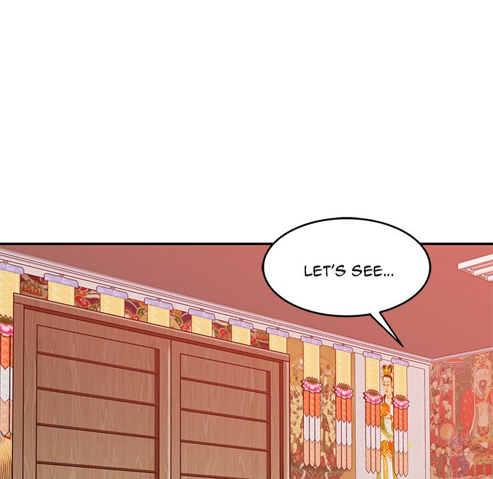 Safe Haven Chapter 17 image 152