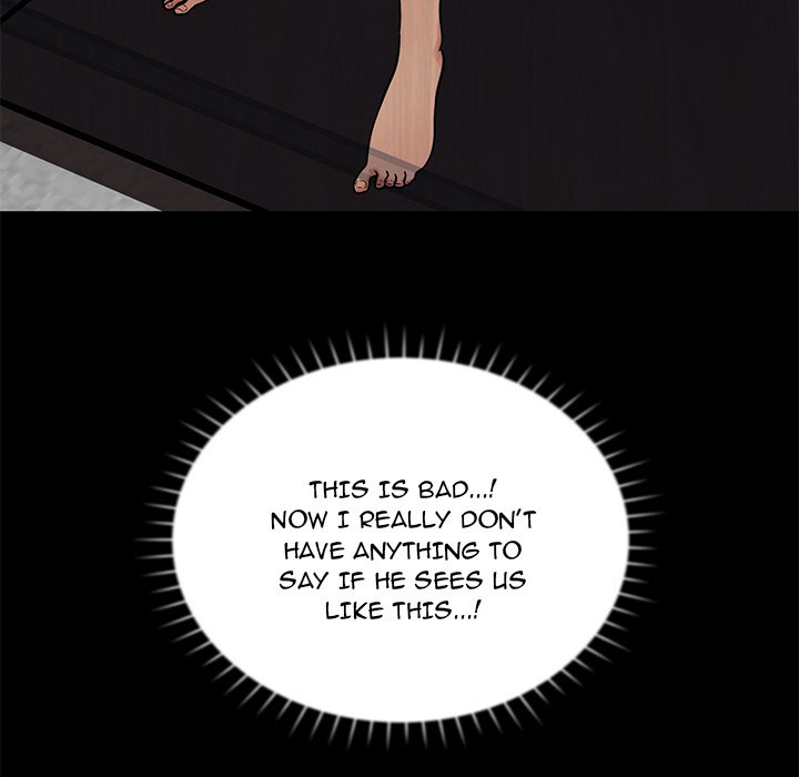 Safe Haven Chapter 17 image 158