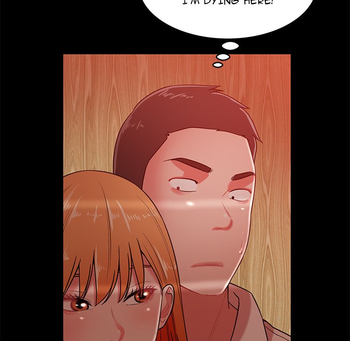 Safe Haven Chapter 17 image 160