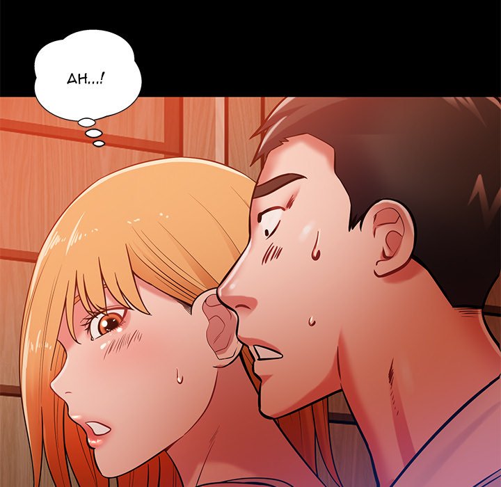 Safe Haven Chapter 17 image 165