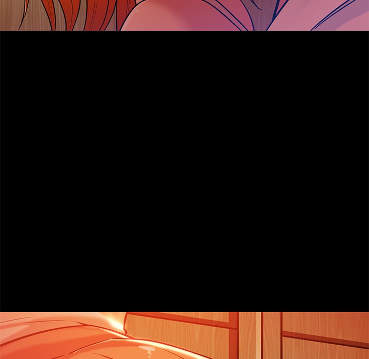 Safe Haven Chapter 17 image 166