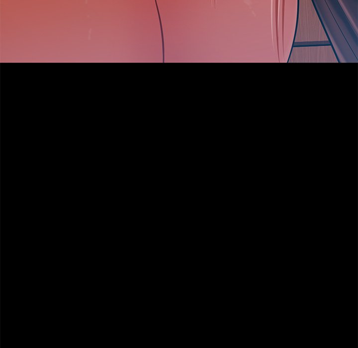 Safe Haven Chapter 17 image 168