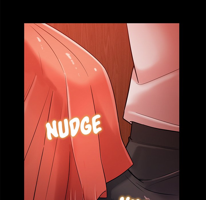 Safe Haven Chapter 17 image 169