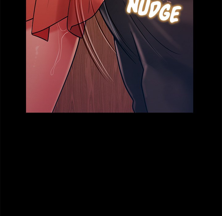 Safe Haven Chapter 17 image 170