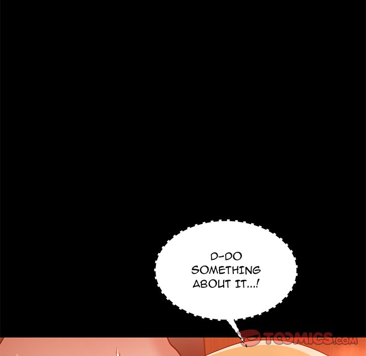 Safe Haven Chapter 17 image 171