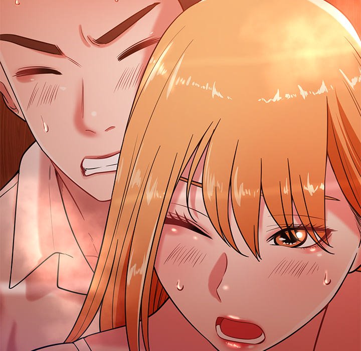 Safe Haven Chapter 17 image 172
