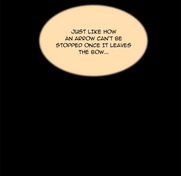 Safe Haven Chapter 17 image 177