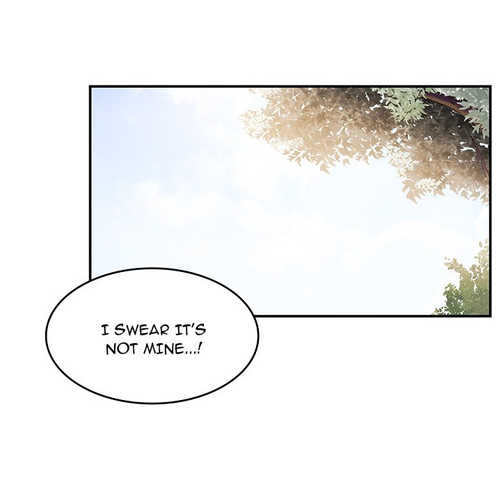 Safe Haven Chapter 17 image 23