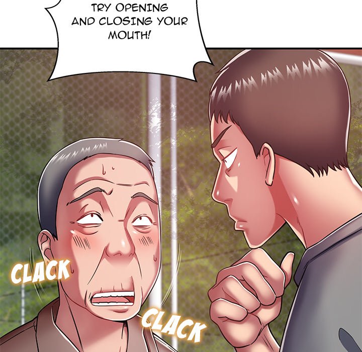 Safe Haven Chapter 17 image 26