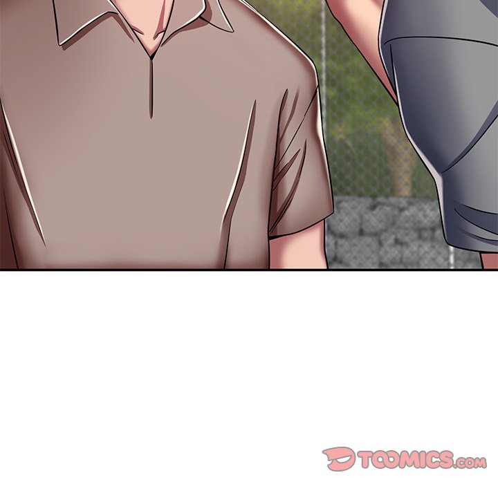 Safe Haven Chapter 17 image 27