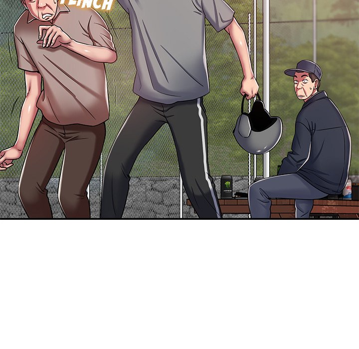 Safe Haven Chapter 17 image 29