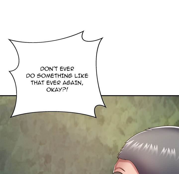 Safe Haven Chapter 17 image 30