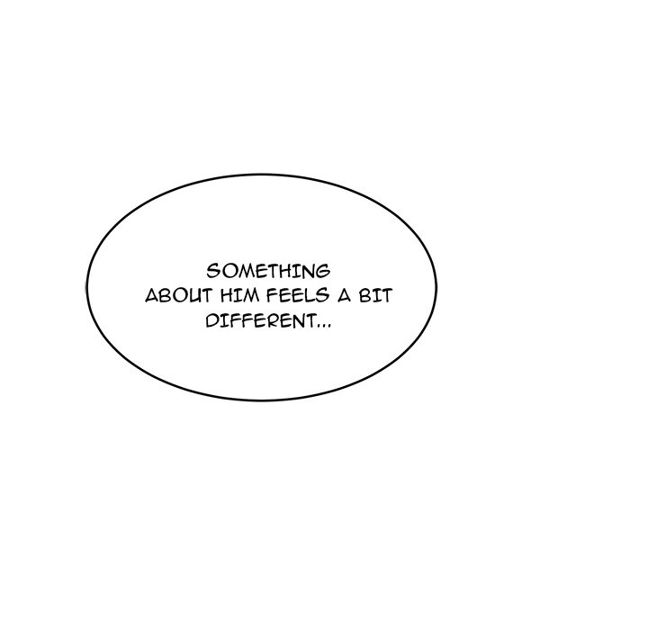 Safe Haven Chapter 17 image 38