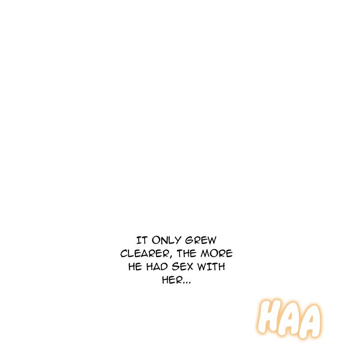 Safe Haven Chapter 17 image 49