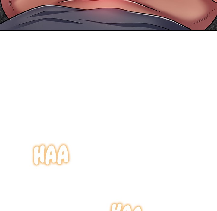 Safe Haven Chapter 17 image 52