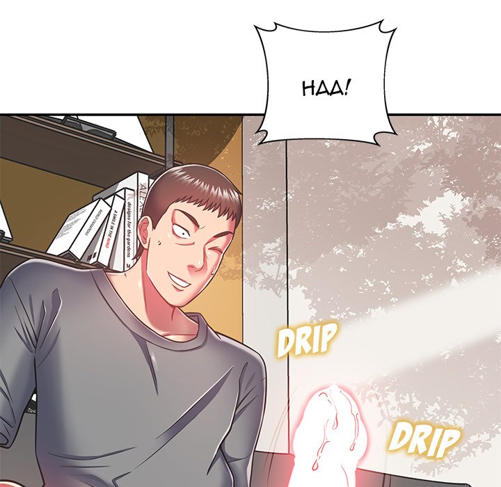 Safe Haven Chapter 17 image 62