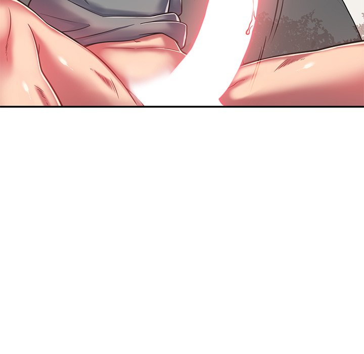 Safe Haven Chapter 17 image 63