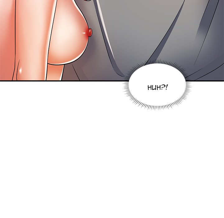 Safe Haven Chapter 17 image 66
