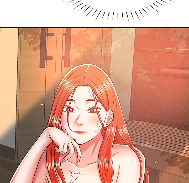 Safe Haven Chapter 17 image 70
