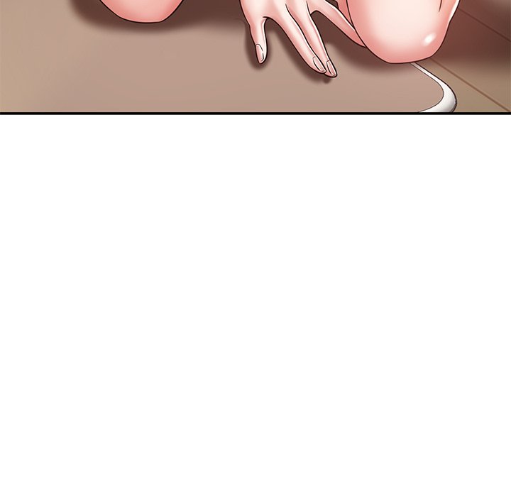 Safe Haven Chapter 17 image 72