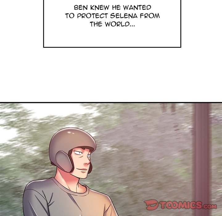 Safe Haven Chapter 17 image 75