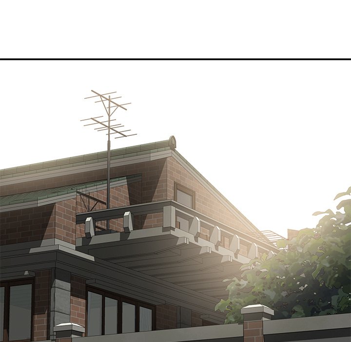 Safe Haven Chapter 17 image 77