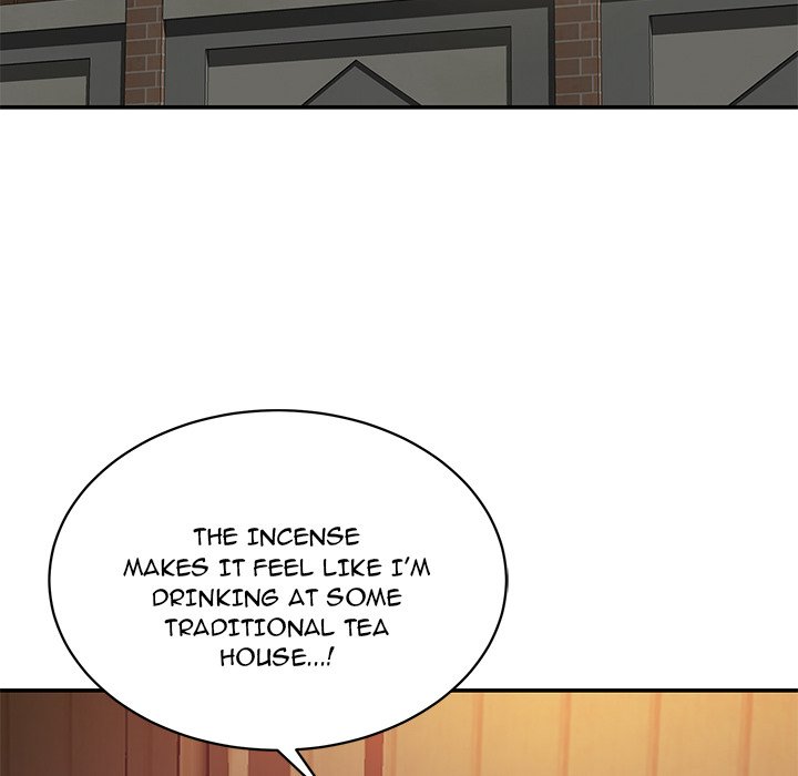 Safe Haven Chapter 17 image 78